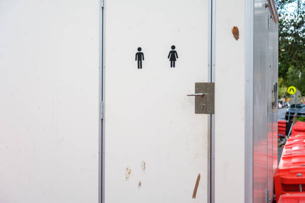 Best Porta potty rental near me  in Sierra Vista Southeast, AZ