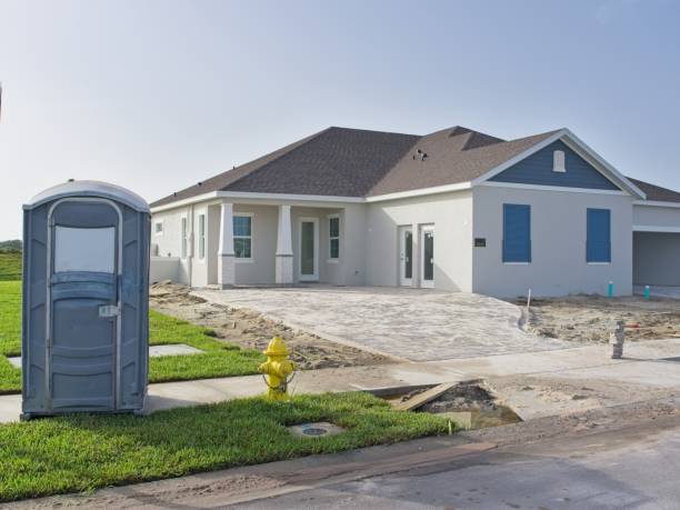 Best Affordable portable toilet rental  in Sierra Vista Southeast, AZ